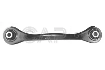 Куполообразная стойка OCAP купить