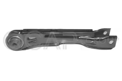 Рычаг независимой подвески колеса, подвеска колеса OCAP купить