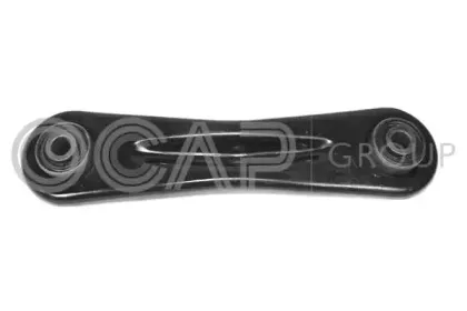 Рычаг независимой подвески колеса, подвеска колеса OCAP купить