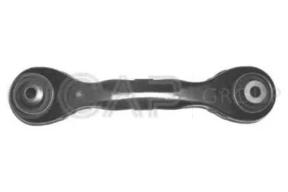 Куполообразная стойка OCAP купить