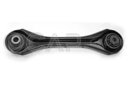 Куполообразная стойка OCAP купить