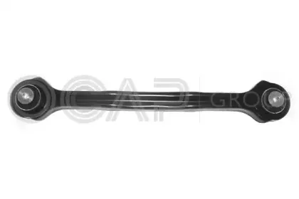 Куполообразная стойка OCAP купить