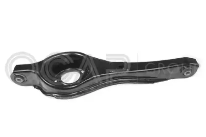 Рычаг независимой подвески колеса, подвеска колеса OCAP купить
