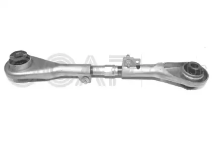 Рычаг независимой подвески колеса, подвеска колеса OCAP купить