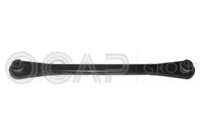 Рычаг независимой подвески колеса, подвеска колеса OCAP купить