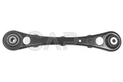 Рычаг независимой подвески колеса, подвеска колеса OCAP купить