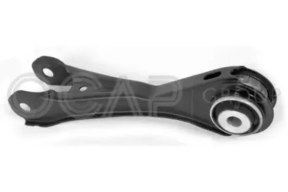 Рычаг независимой подвески колеса, подвеска колеса OCAP купить
