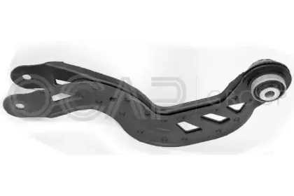 Рычаг независимой подвески колеса, подвеска колеса OCAP купить