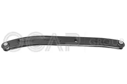 Тяга / стойка, подвеска колеса OCAP купить