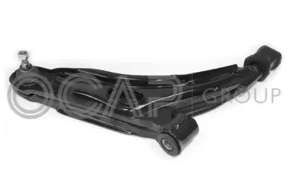 Рычаг независимой подвески колеса, подвеска колеса OCAP купить