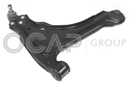 Рычаг независимой подвески колеса, подвеска колеса OCAP купить