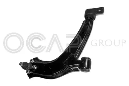 Рычаг независимой подвески колеса, подвеска колеса OCAP купить