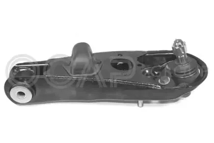 Рычаг независимой подвески колеса, подвеска колеса OCAP купить