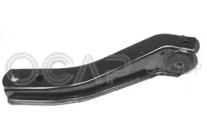 Рычаг независимой подвески колеса, подвеска колеса OCAP купить