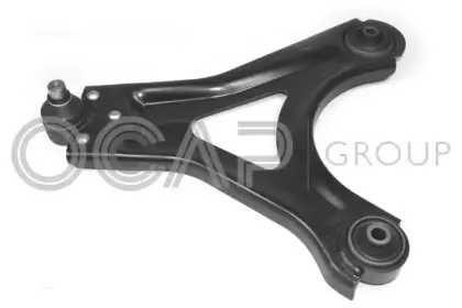 Рычаг независимой подвески колеса, подвеска колеса OCAP купить