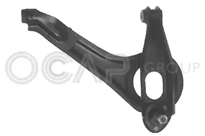 Рычаг независимой подвески колеса, подвеска колеса OCAP купить