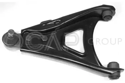 Рычаг независимой подвески колеса, подвеска колеса OCAP купить