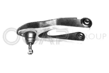 Рычаг независимой подвески колеса, подвеска колеса OCAP купить