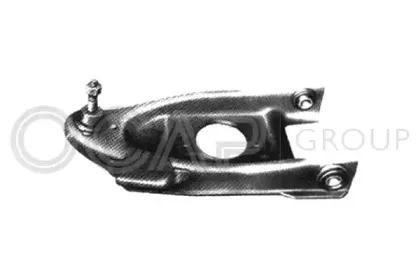 Рычаг независимой подвески колеса, подвеска колеса OCAP купить