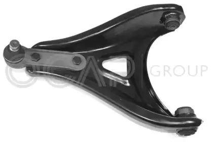 Рычаг независимой подвески колеса, подвеска колеса OCAP купить