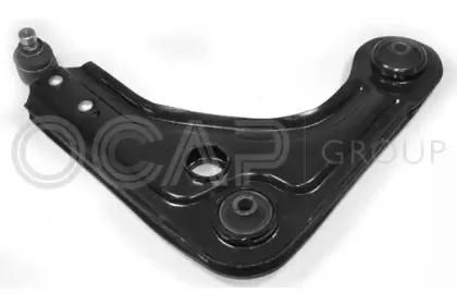 Рычаг независимой подвески колеса, подвеска колеса OCAP купить