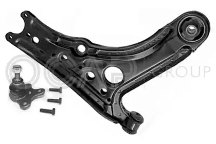 Рычаг независимой подвески колеса, подвеска колеса OCAP купить