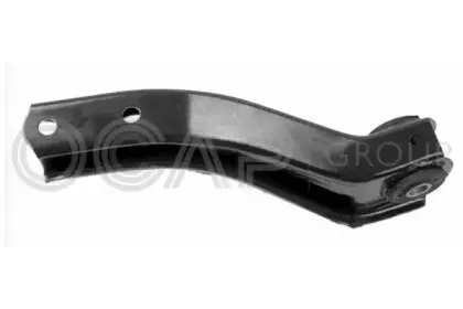 Рычаг независимой подвески колеса, подвеска колеса OCAP купить