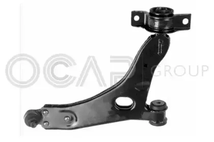 Рычаг независимой подвески колеса, подвеска колеса OCAP купить
