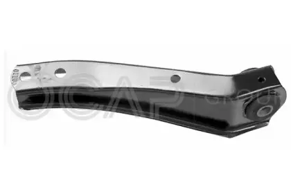 Рычаг независимой подвески колеса, подвеска колеса OCAP купить