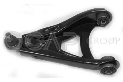 Рычаг независимой подвески колеса, подвеска колеса OCAP купить
