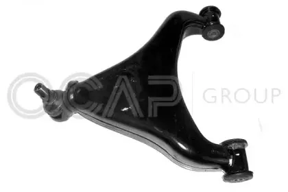 Рычаг независимой подвески колеса, подвеска колеса OCAP купить