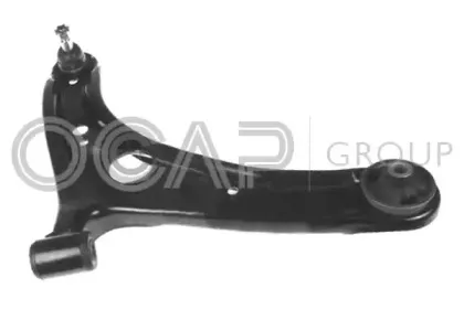 Рычаг независимой подвески колеса, подвеска колеса OCAP купить