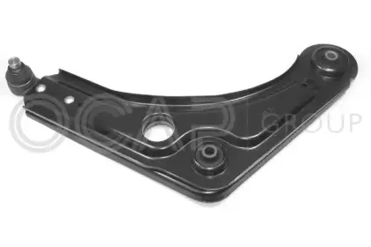 Рычаг независимой подвески колеса, подвеска колеса OCAP купить