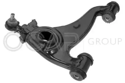 Рычаг независимой подвески колеса, подвеска колеса OCAP купить