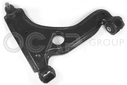 Рычаг независимой подвески колеса, подвеска колеса OCAP купить