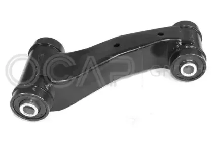 Рычаг независимой подвески колеса, подвеска колеса OCAP купить