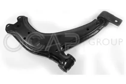 Рычаг независимой подвески колеса, подвеска колеса OCAP купить