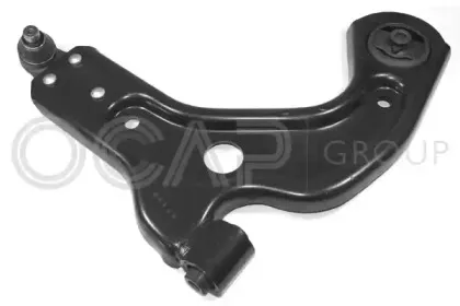 Рычаг независимой подвески колеса, подвеска колеса OCAP купить