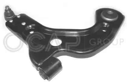 Рычаг независимой подвески колеса, подвеска колеса OCAP купить