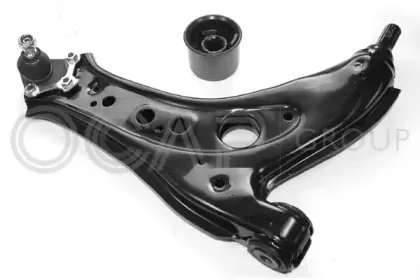 Рычаг независимой подвески колеса, подвеска колеса OCAP купить