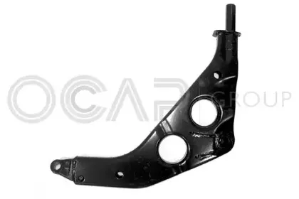 Рычаг независимой подвески колеса, подвеска колеса OCAP купить