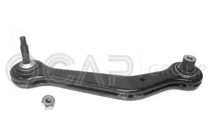 Рычаг независимой подвески колеса, подвеска колеса OCAP купить