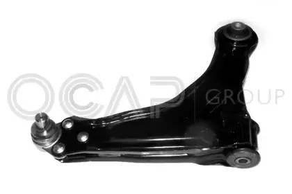 Рычаг независимой подвески колеса, подвеска колеса OCAP купить
