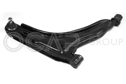 Рычаг независимой подвески колеса, подвеска колеса OCAP купить