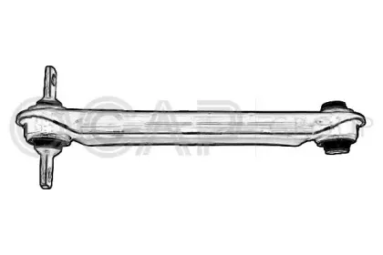 Рычаг независимой подвески колеса, подвеска колеса OCAP купить