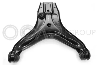 Рычаг независимой подвески колеса, подвеска колеса OCAP купить