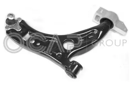 Рычаг независимой подвески колеса, подвеска колеса OCAP купить