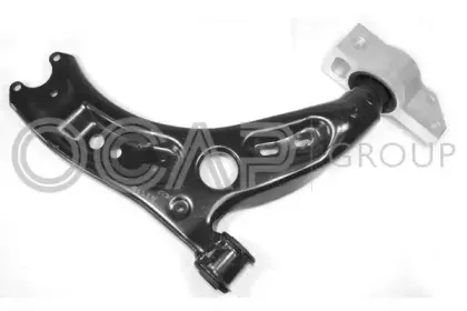 Рычаг независимой подвески колеса, подвеска колеса OCAP купить