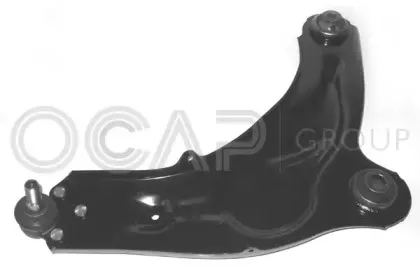Рычаг независимой подвески колеса, подвеска колеса OCAP купить