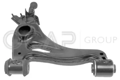 Рычаг независимой подвески колеса, подвеска колеса OCAP купить